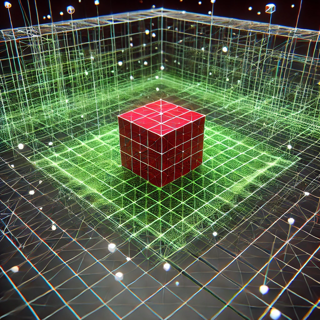 تصميم مجسمات 3D💖 عالمي