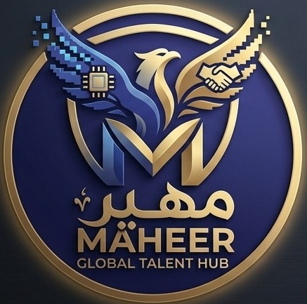 تصميم موقع ويب سريع📡